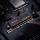ADATA 4TB M.2 PCIe Gen4 NVMe LEGEND 960 MAX - 1138157 - zdjęcie 11